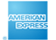 Покупка на MANN-FILTER Въздушен филтър C 27 046 с American Express