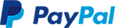 Покупка на резервни части Въздушен филтър вложка на филтър за коли с PayPal