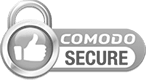 COMODO - плащат сигурно за автомобилни резервни части