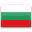 www.avtochastionline24.bg