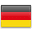 Autopflegeprodukte