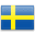 Bilvårdsprodukter
