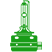 lamp_types_filter_icon_popup_1