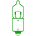 lamp_types_filter_icon_popup_1
