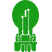 lamp_types_filter_icon_popup_1