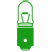 lamp_types_filter_icon_popup_1