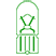 lamp_types_filter_icon_popup_1